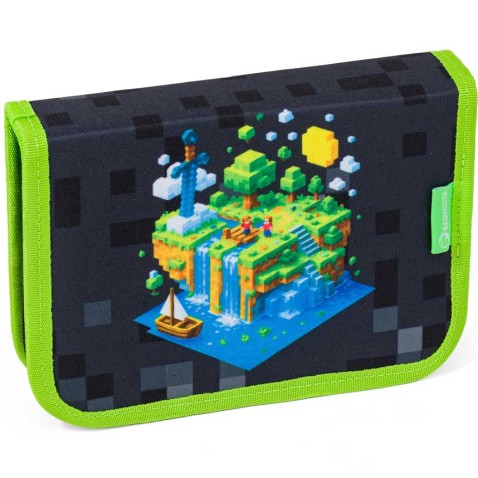 Peračník Bagmaster Alfa 26 B