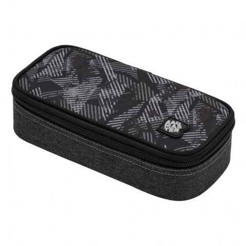 Študentský peračník Bagmaster CASE BAG 20 A