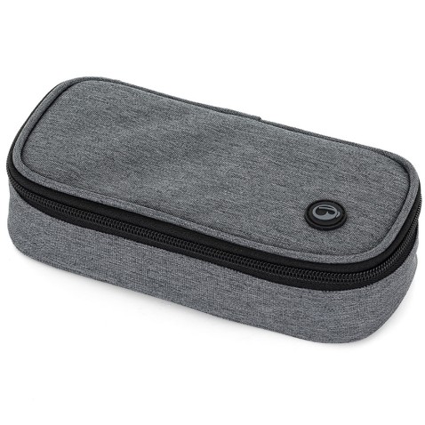 Študentský peračník Bagmaster BAG 23 B