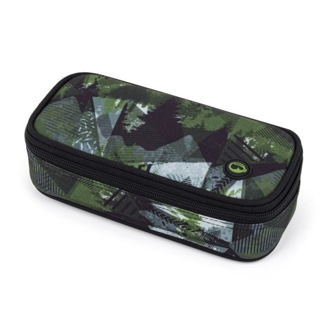 Peračník Bagmaster BAG 26 A