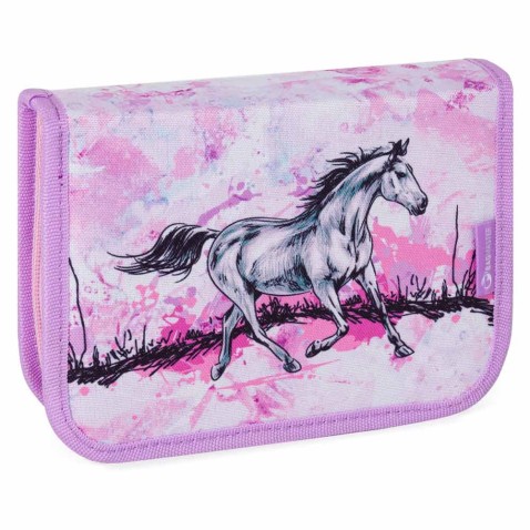 Peračník Bagmaster Case Dopi 24 A