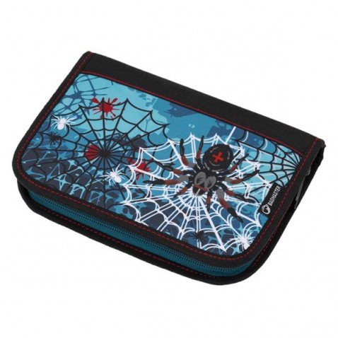 Peračník Bagmaster GALAXY 8 B