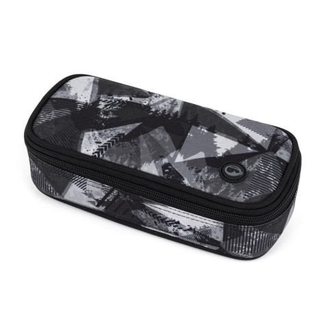 Peračník Bagmaster LINCOLN 26 A