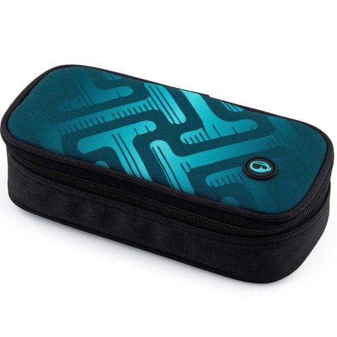 Študentský peračník Bagmaster PORTO 22 C