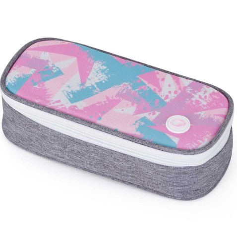 Peračník Bagmaster PORTO 24 B