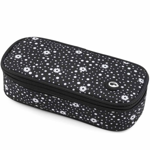 Študentský peračník Bagmaster SUPERNOVA 24 A