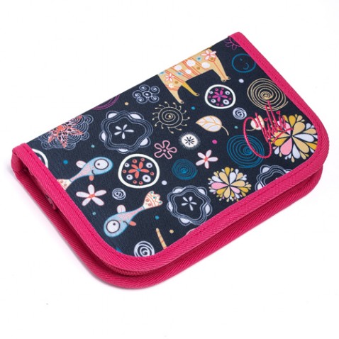 Peračník Topgal CHI 909 D