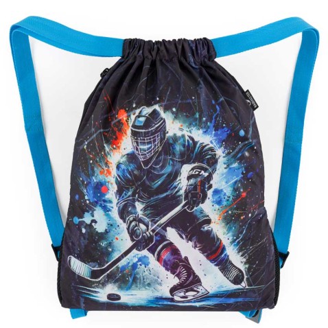 Vak na chrbát Bagmaster BETA 26 D