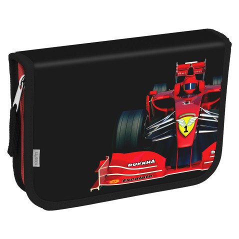 Peračník Stil Formula