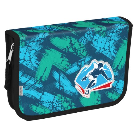 Peračník Stil Iceboy