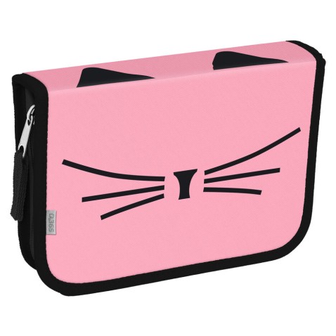 Peračník Stil Cat lady