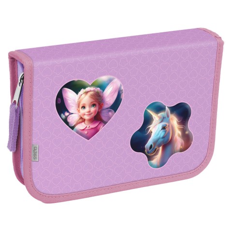 Peračník Stil Magic Dreams