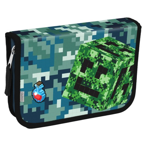 Peračník do školy Stil Craftboy