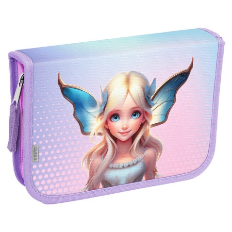 Peračník pre dievčatá Stil Pixie