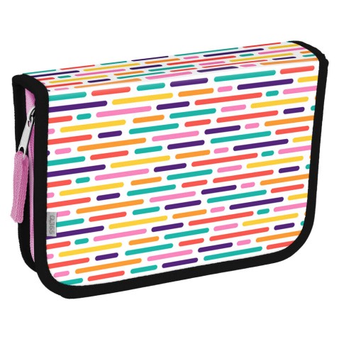 Peračník pre dievčatá Stil Candy