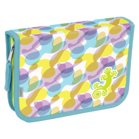 Peračník Stil Vibe