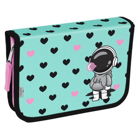 Peračník Stil Cosmo