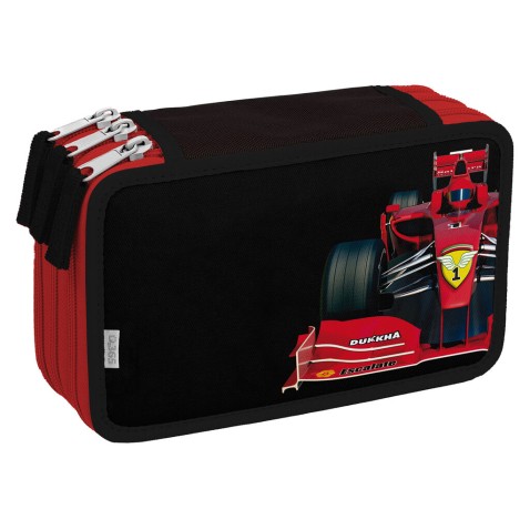 Trojposchodový peračník Stil Formula