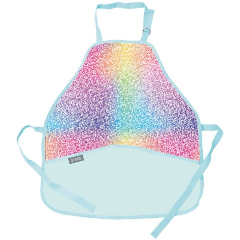 Zástera na výtvarnú výchovu Stil Sparkle
