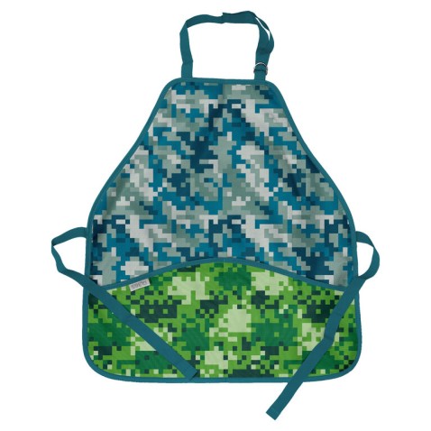 Detská zástera Craftboy