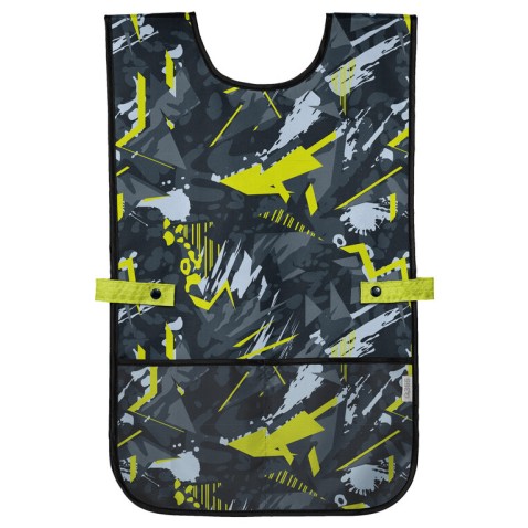 Detská zástera Speedy