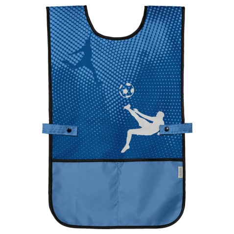 Detská zástera Sport