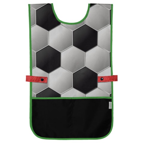 Zástera na výtvarnú výchovu Soccer