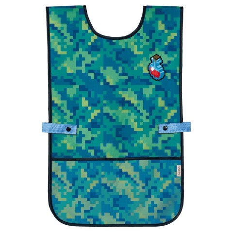 Zástera pre deti Pixel Quest