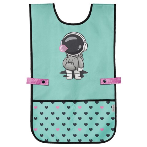 Zástera pre deti Cosmo