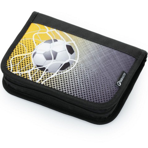 Peračník Bagmaster LUMI 21 D