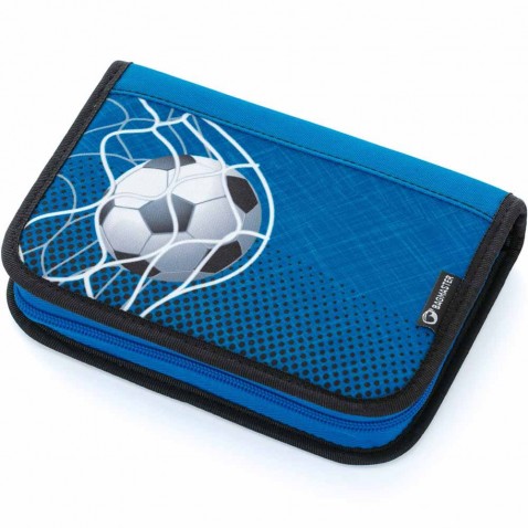 Peračník Bagmaster LUMI 21 B