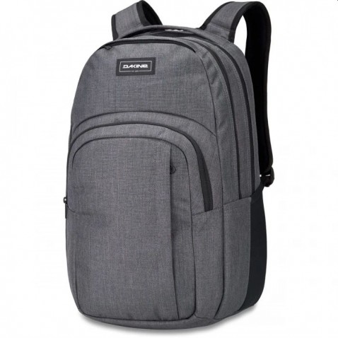 Batoh Dakine Campus L 33l Carbon