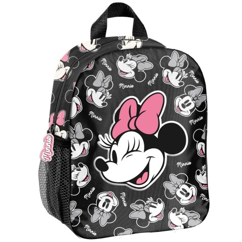 Detský ruksak do škôlky Minnie
