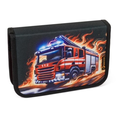 Peračník Bagmaster DOPI 26 B