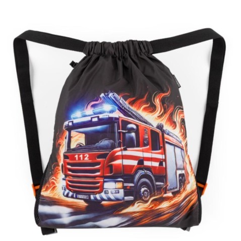 Vrecko na prezuvky Bagmaster DOPI 26 B