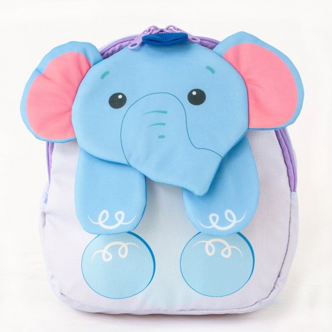 Detský batoh slon