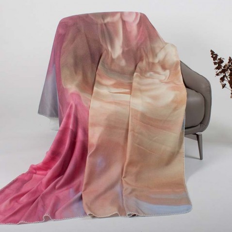 Deka Matějovský Dream