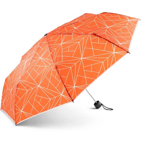 Dáždnik Think of Me