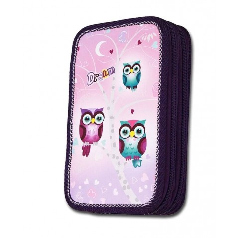 Peračník Dream 2poschodový