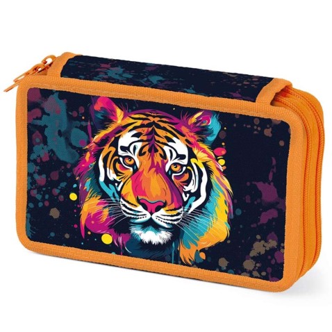 Dvojposchodový peračník MFP Tiger