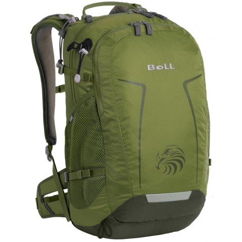 Batoh Boll Eagle 24 l Cedar