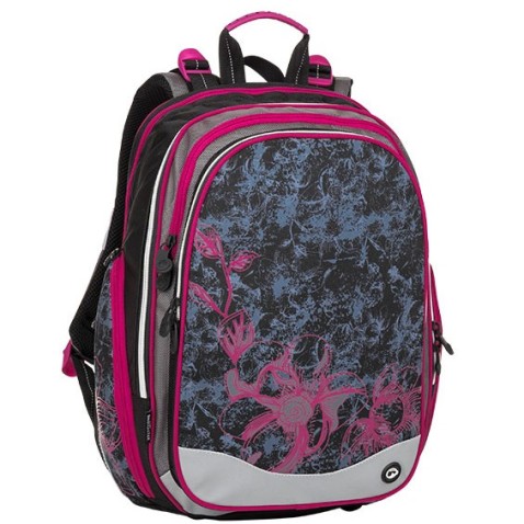 BATOH Bagmaster ELEMENT 8 A