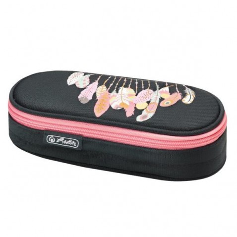 Púzdro Herlitz be.bag airgo Pierka