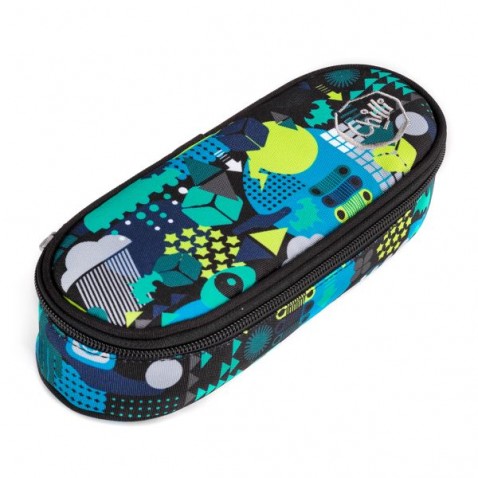 Púzdro Topgal 18011 B