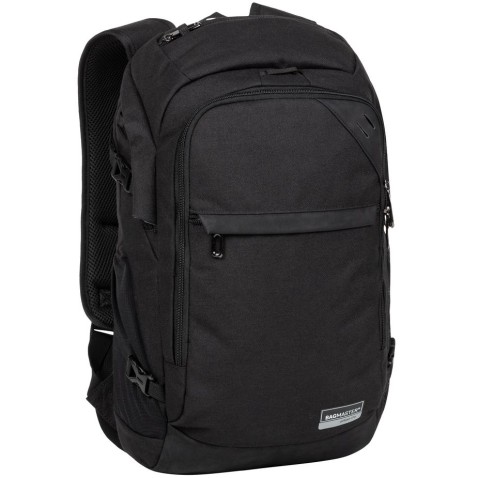 Študentský batoh Bagmaster FUTURITY 20 A