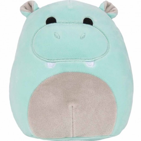 SQUISHMALLOWS Hroch Hank