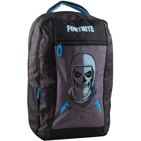 Batoh Fortnite čierný