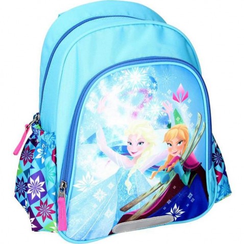 Detský batoh Frozen II