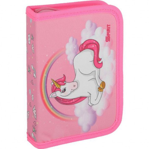 Peračník Spirit Magical unicorn