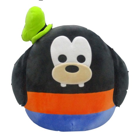 SQUISHMALLOWS Disney Goofy